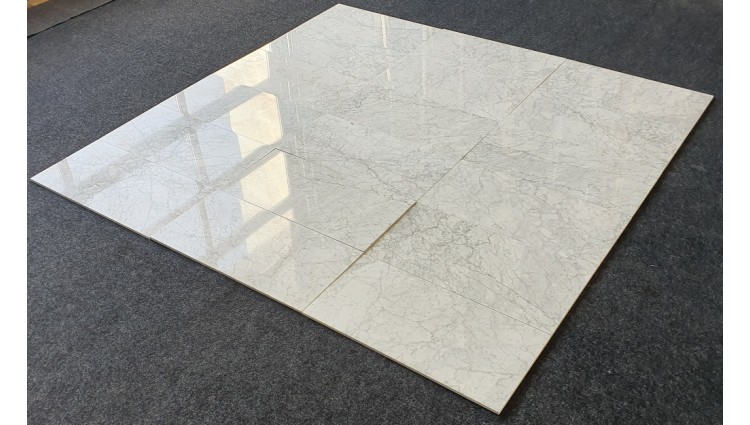 BIANCO CARRARA